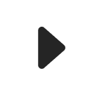 Play Pause Icon